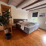 Strandidyl 3* Kelstrup
