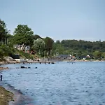 Frühstückspension Strandidyl 3*