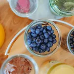 Frühstückspension Strandidyl Kelstrup