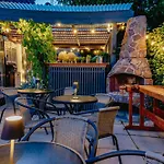 Strandidyl فندق مبيت وإفطار 3*