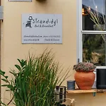 Strandidyl Kelstrup