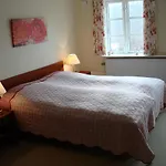 Strandidyl Frühstückspension Kelstrup