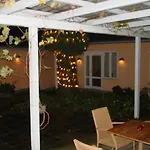 Frühstückspension Strandidyl 3*