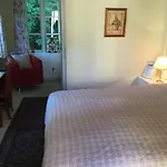 Strandidyl Bed & Breakfast 3*
