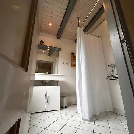 Strandidyl 3* Kelstrup