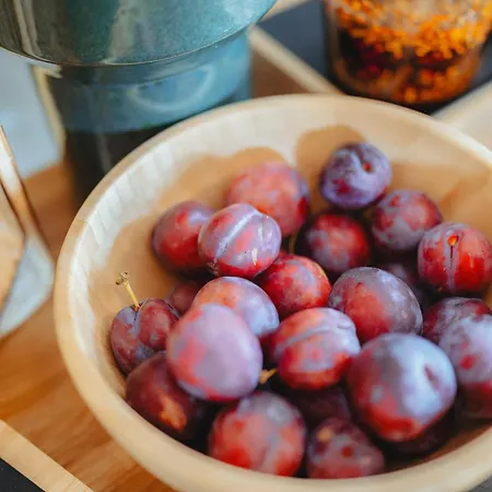 Strandidyl 3* Kelstrup