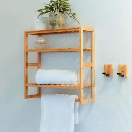 Strandidyl Bed & Breakfast 3*