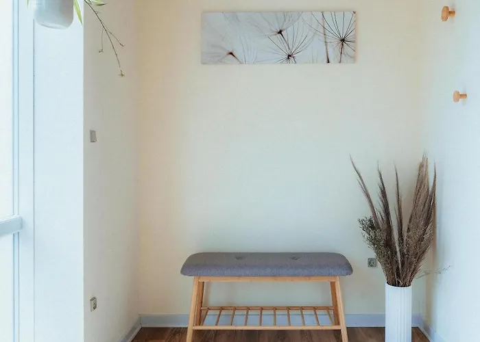 فندق مبيت وإفطار Strandidyl Kelstrup